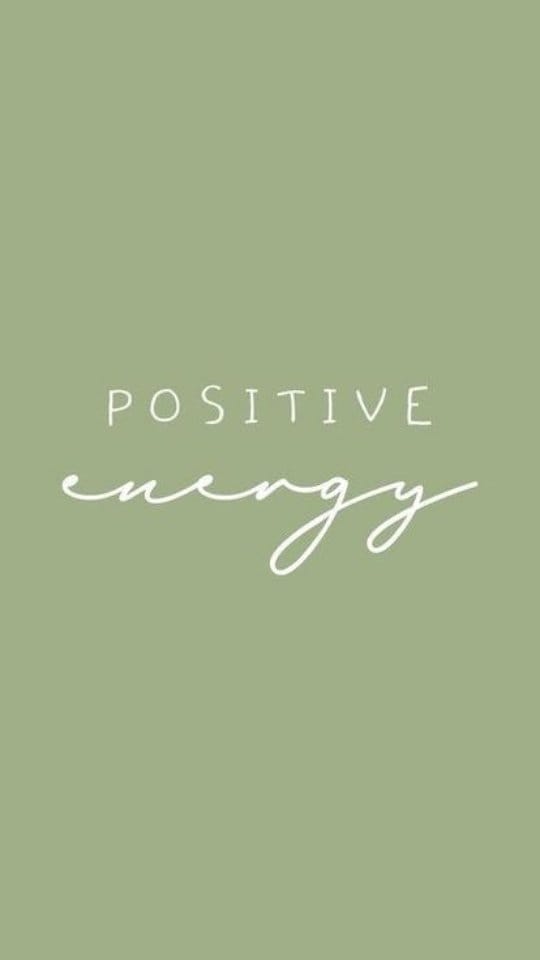 Post 3 by Elisa Neumann on Instagram (video)