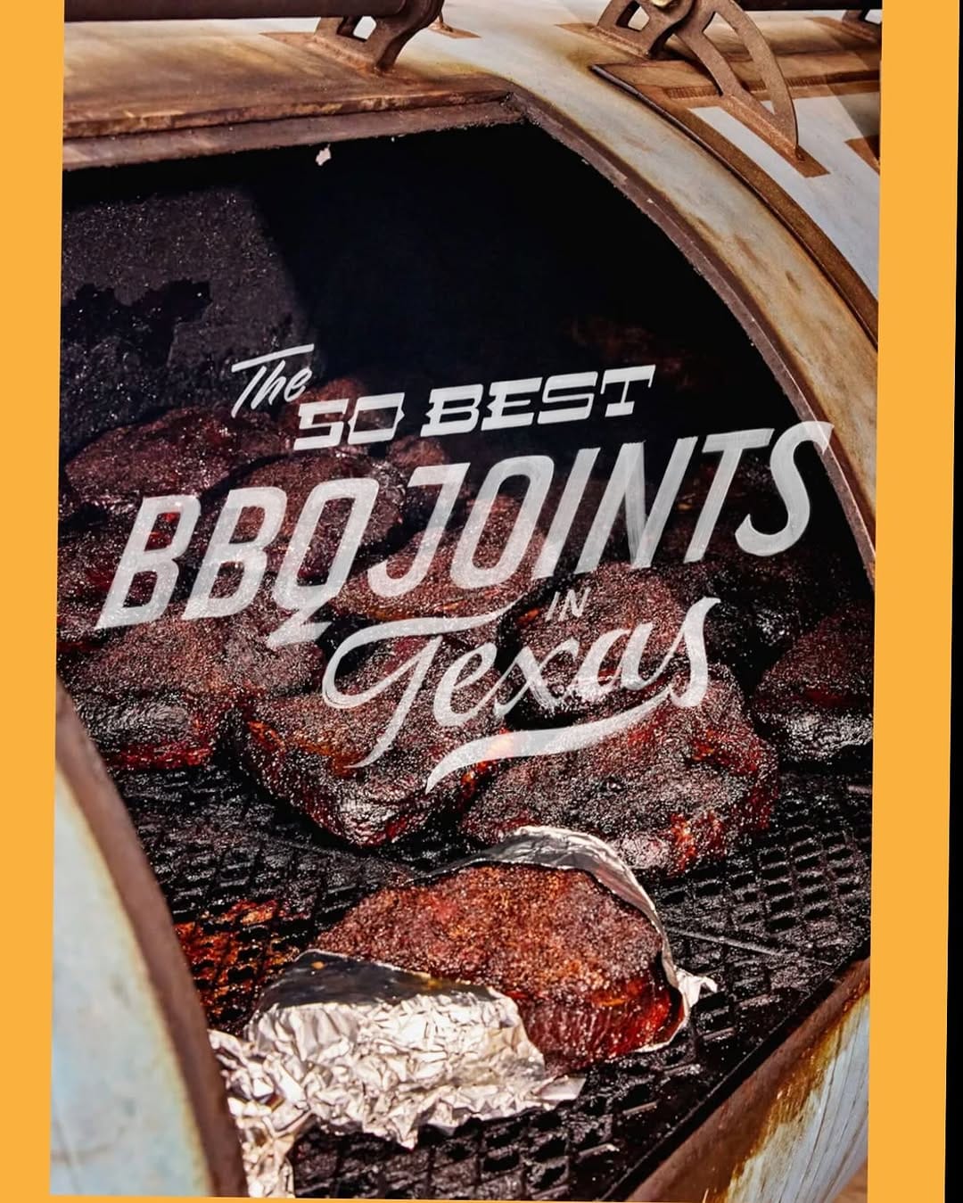 Post 9 by SMOAK TOWN BBQ on Instagram (carousel)