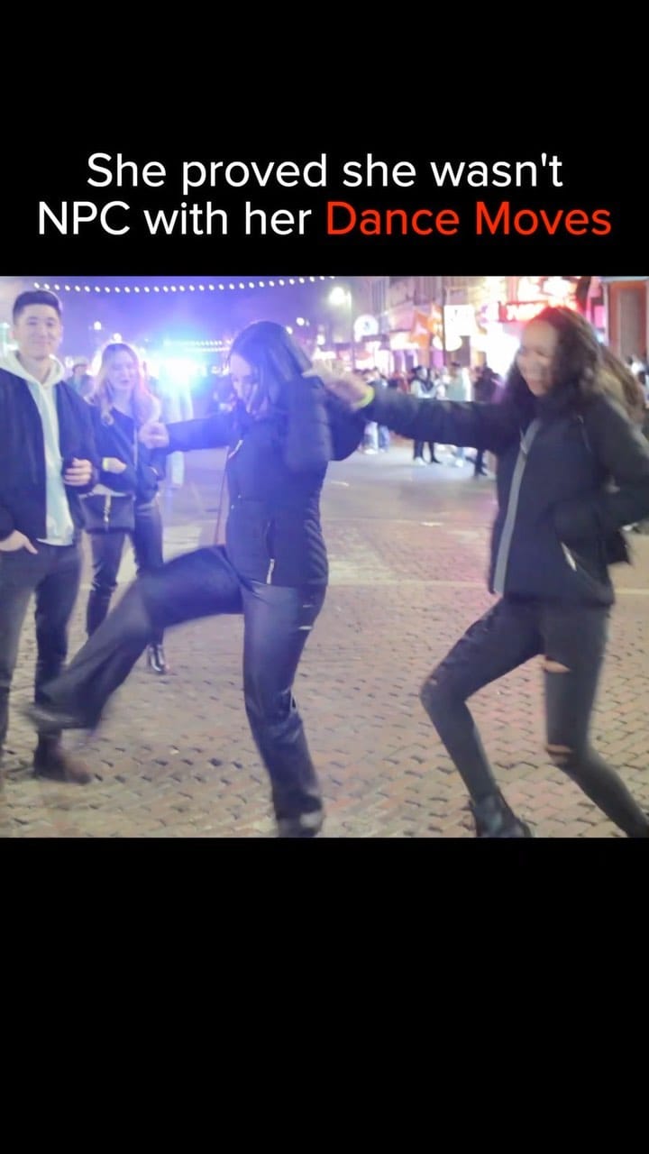 Post 3 by Ray Bayne on Instagram (video)