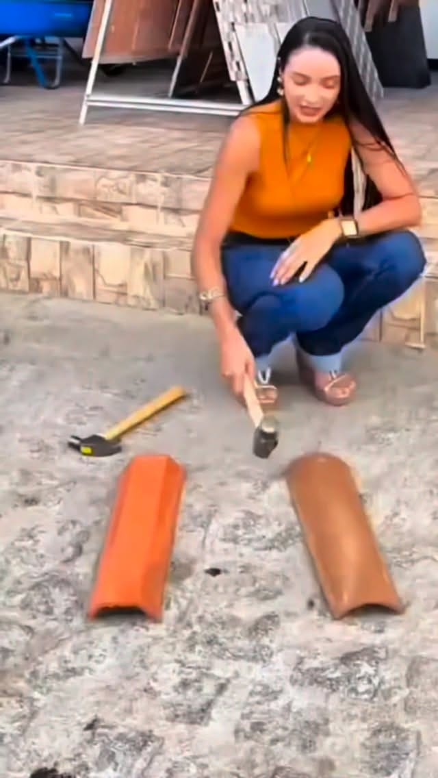 Post 8 by Jose Annel on Instagram (video)