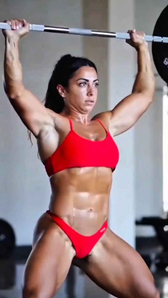Post 5 by Jose Annel on Instagram (video)