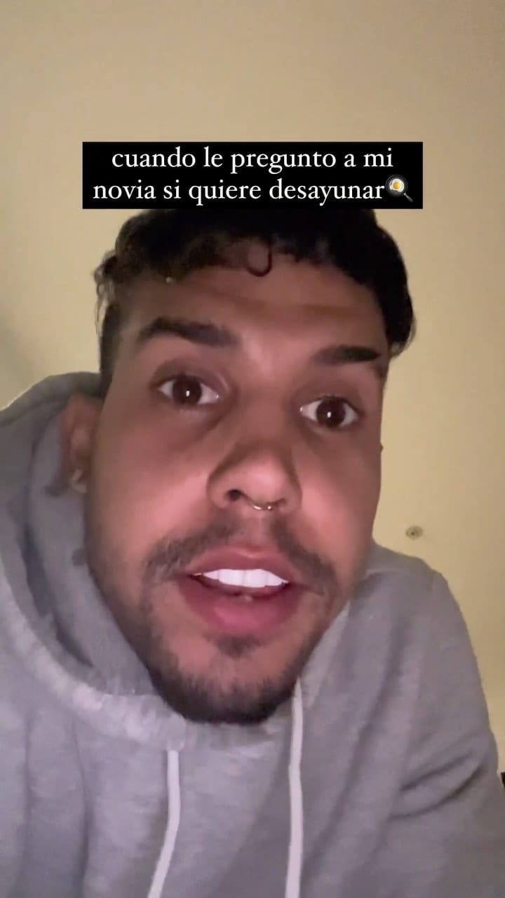Post 10 by Jose Annel on Instagram (video)