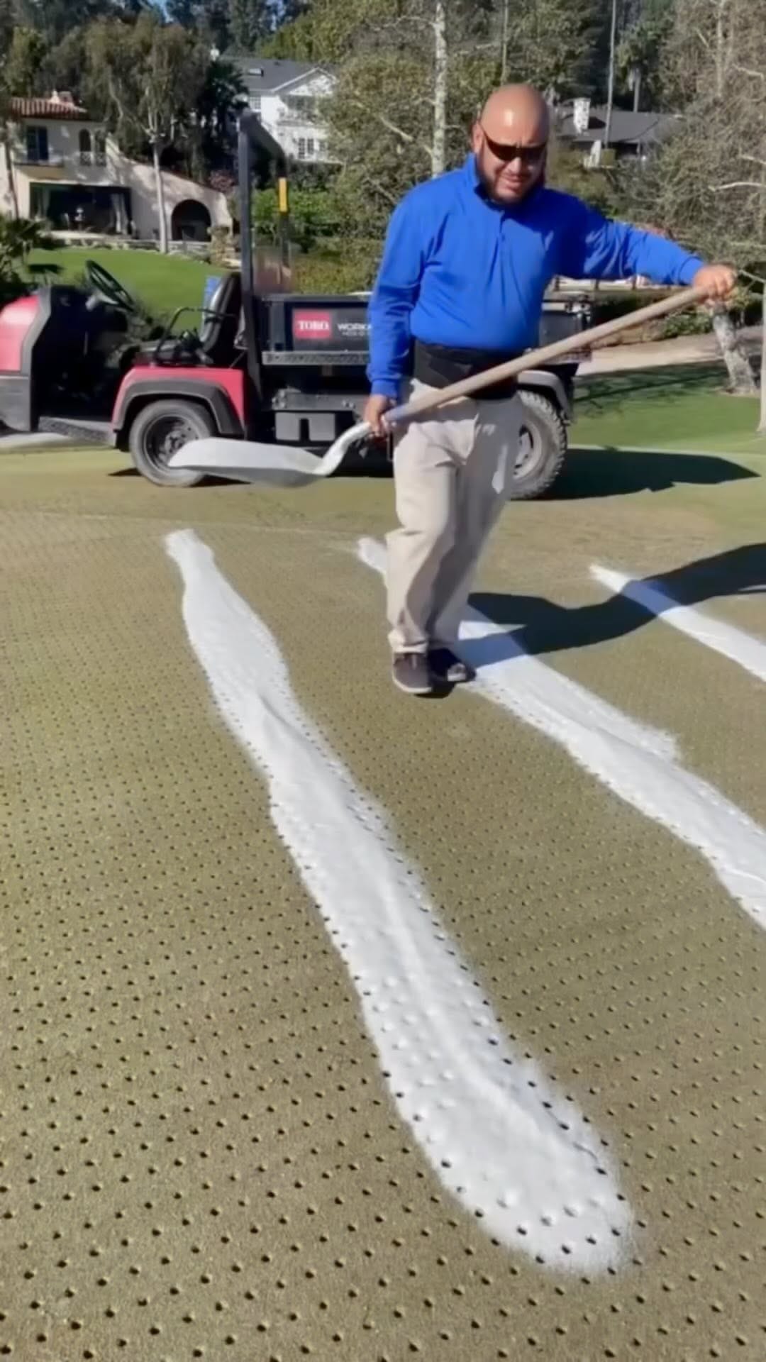 Post 9 by Jose Annel on Instagram (video)