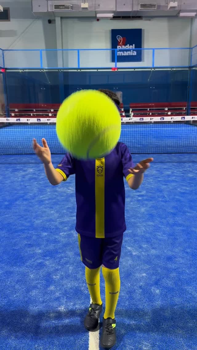 Post 4 by Kings Sports Academy on Instagram (video)