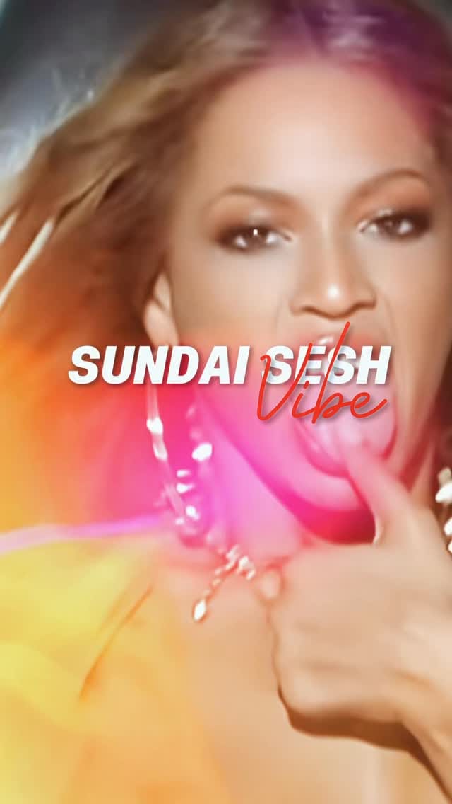 Post 1 by Dai Janai Brittani on Instagram (video)
