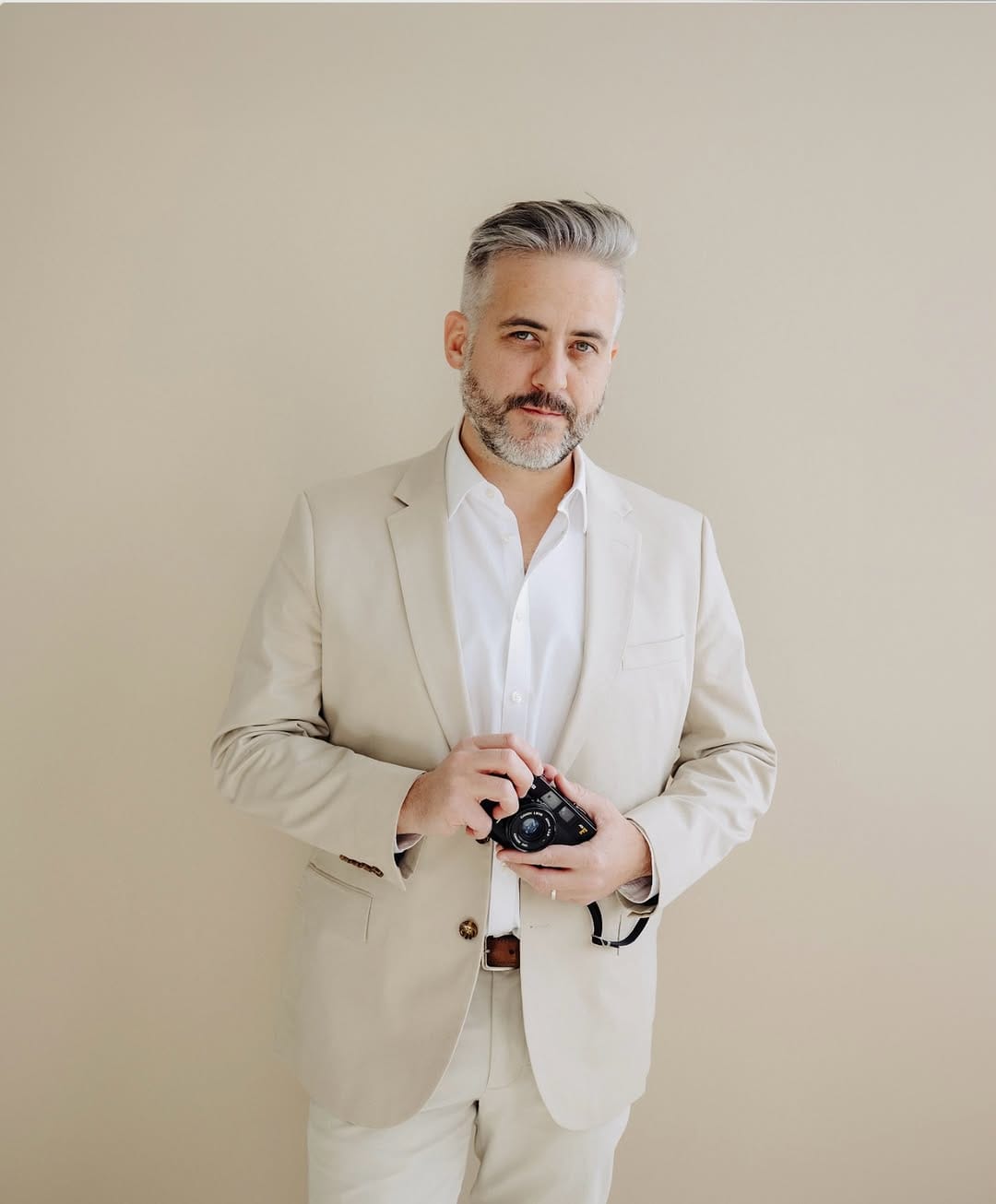 Post 8 by Tim Tabailloux on Instagram (image)