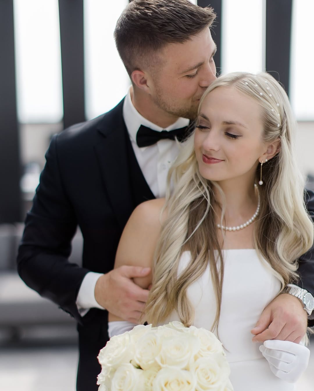 Post 10 by Nicole Escher | Midwest Lifestyle & Fashion on Instagram (carousel)