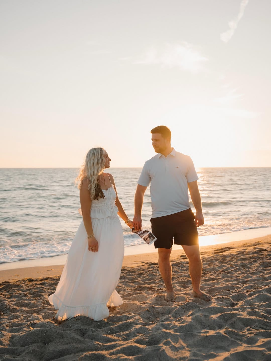 Post 9 by Nicole Escher | Midwest Lifestyle & Fashion on Instagram (carousel)