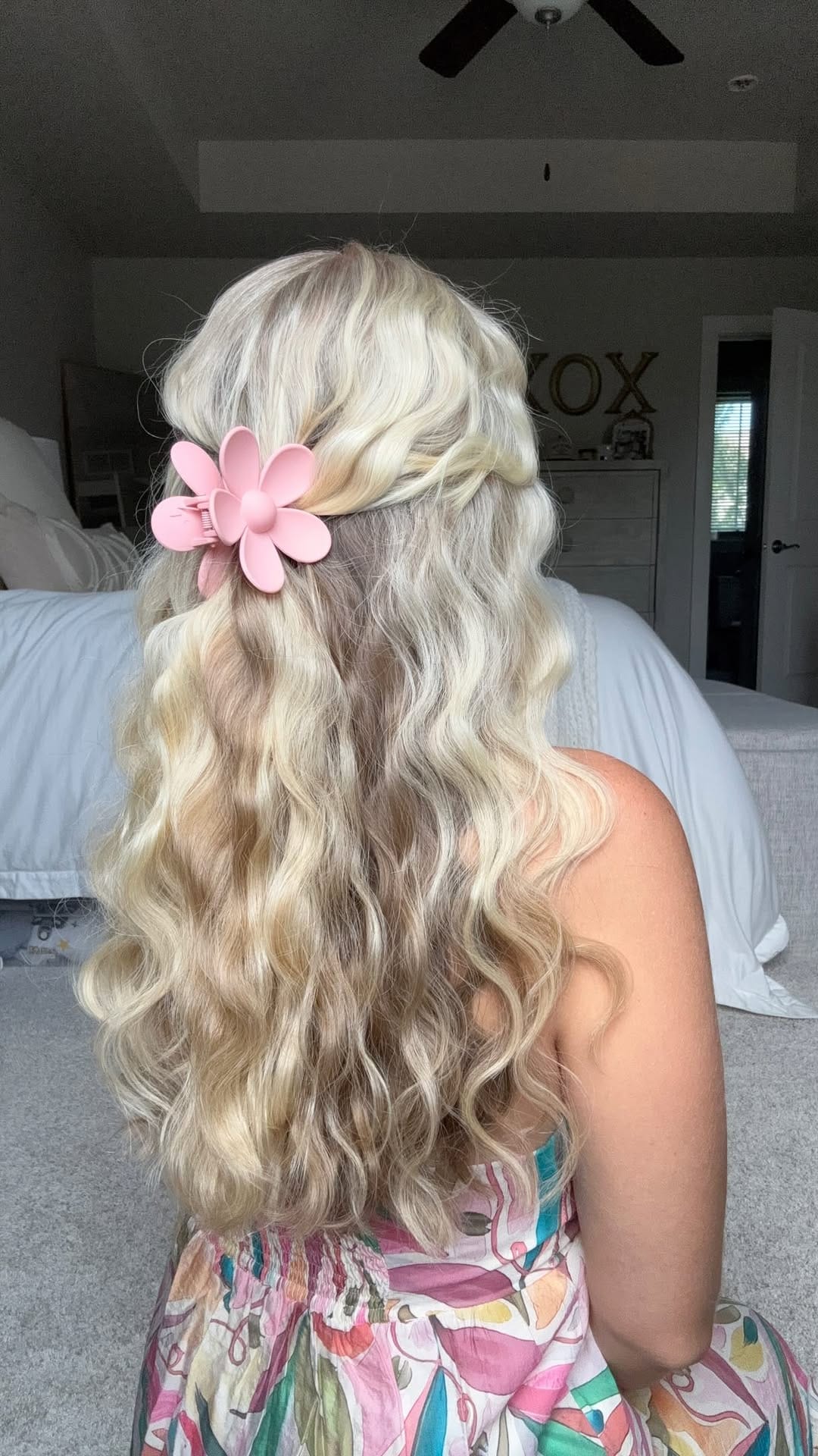 Post 3 by Nicole Escher | Midwest Lifestyle & Fashion on Instagram (video)