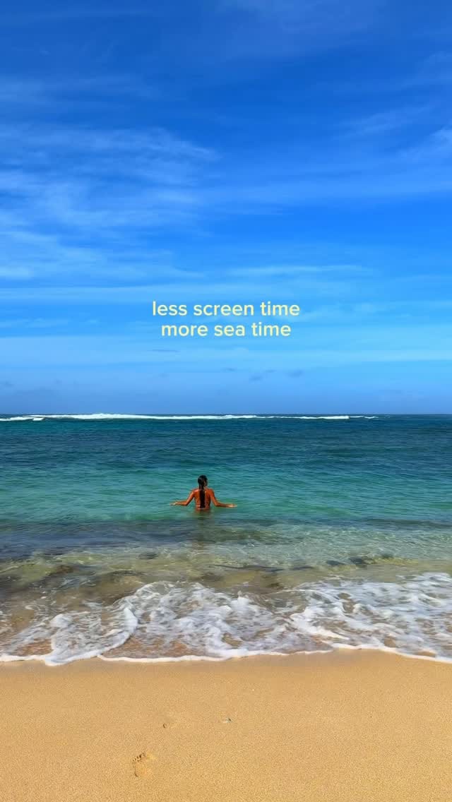 Post 7 by Ronni Rae 🌺 OC/LA Content Creator on Instagram (video)