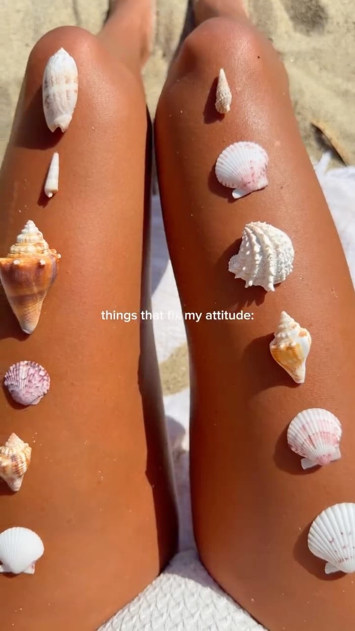Post 8 by Ronni Rae 🌺 OC/LA Content Creator on Instagram (video)