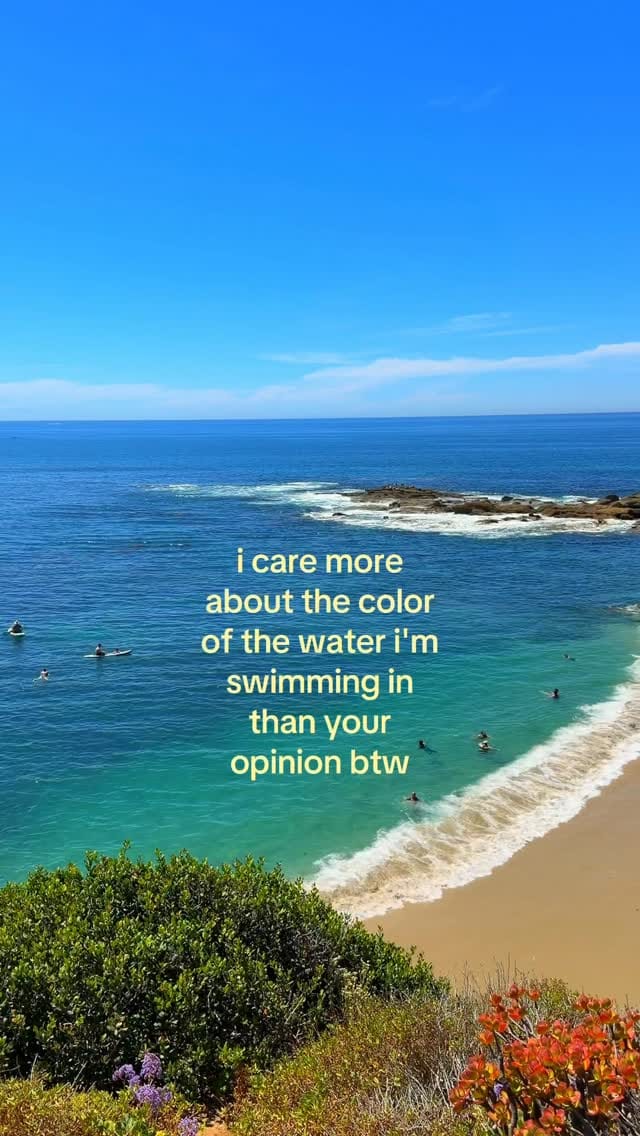 Post 9 by Ronni Rae 🌺 OC/LA Content Creator on Instagram (video)