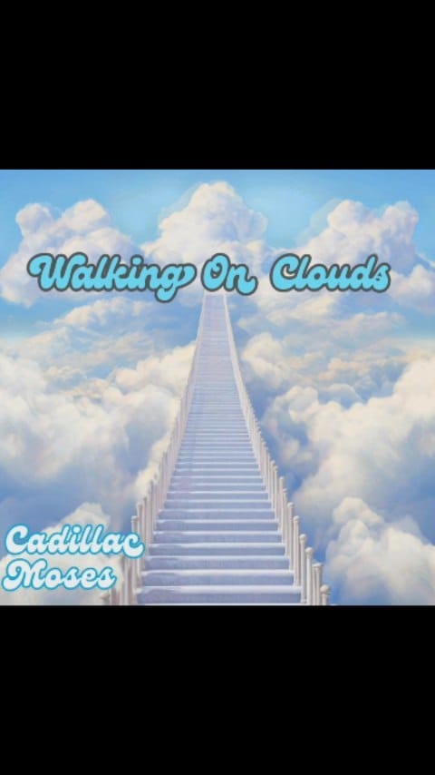 Post 6 by Cadillac Muzik on Instagram (video)