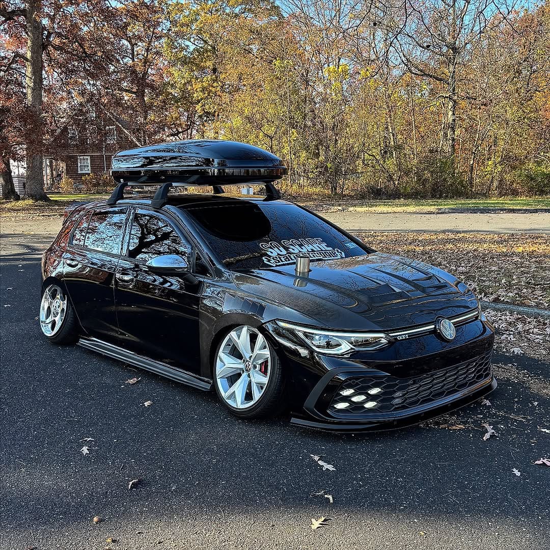Post 10 by Simplicity Fabrication LLC on Instagram (carousel)