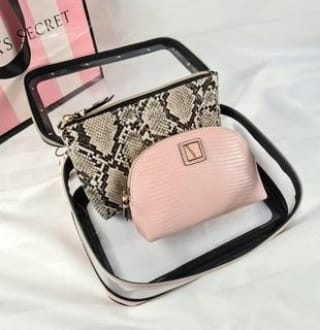 Post 10 by Mil estilos chic on Instagram (carousel)