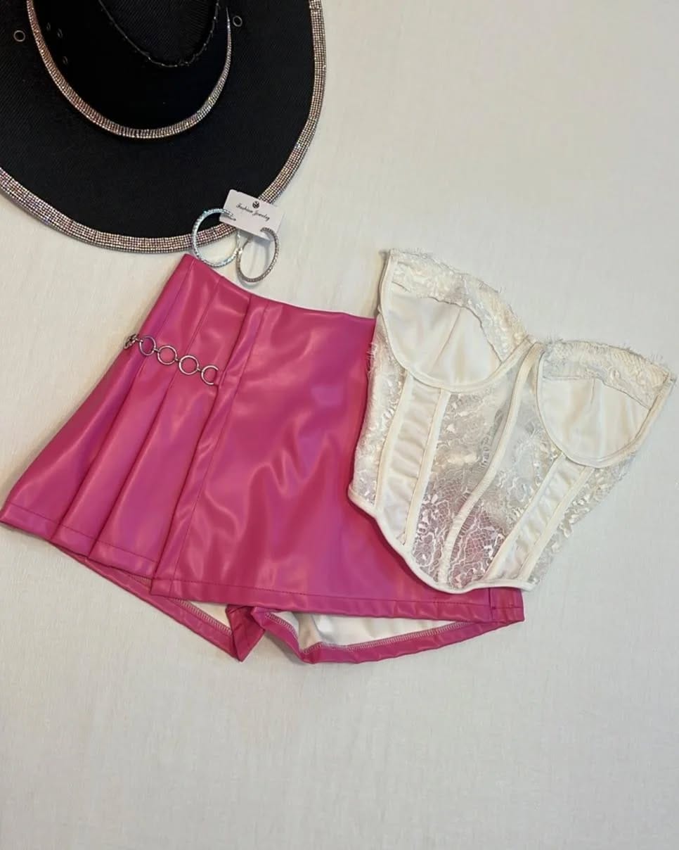Post 1 by Mil estilos chic on Instagram (image)