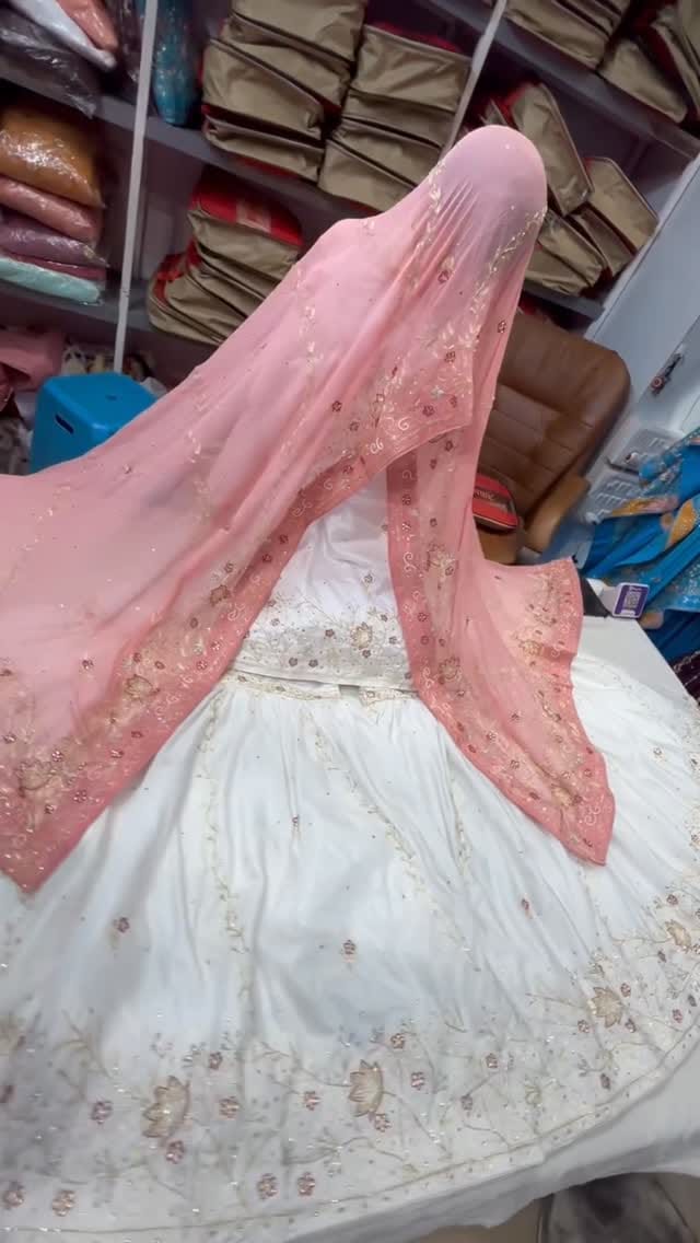 Post 4 by Attitude Collection on Instagram (video)