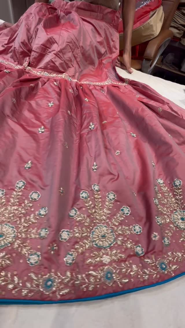 Post 1 by Attitude Collection on Instagram (video)