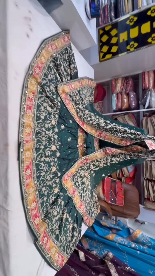 Post 2 by Attitude Collection on Instagram (video)
