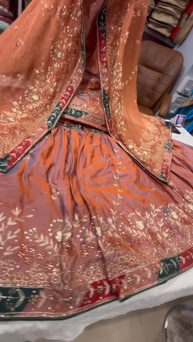 Post 3 by Attitude Collection on Instagram (video)