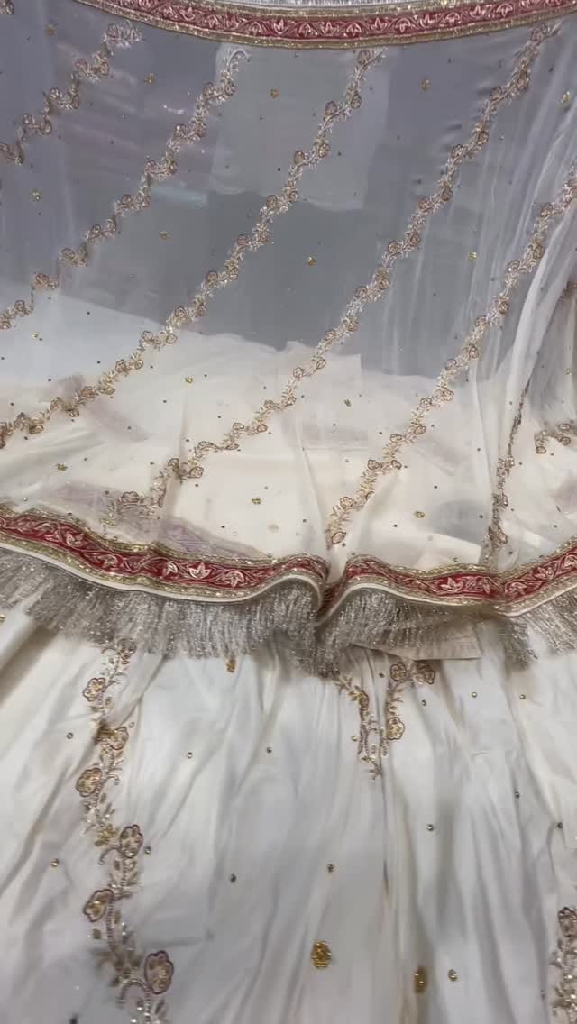 Post 5 by Attitude Collection on Instagram (video)