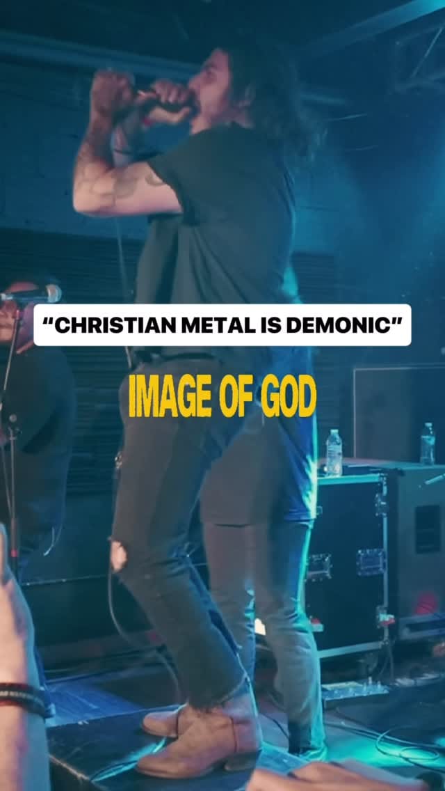 Post 1 by Bloodlines on Instagram (video)