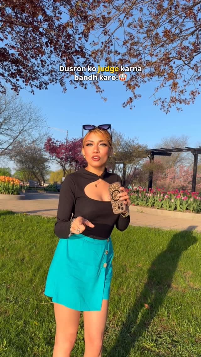 Post 3 by Kinzatalksback🔥 on Instagram (video)