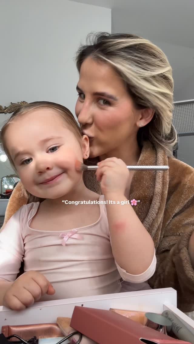 Post 4 by Sheyla Flores de Santos on Instagram (video)