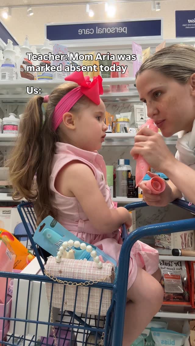 Post 3 by Sheyla Flores de Santos on Instagram (video)