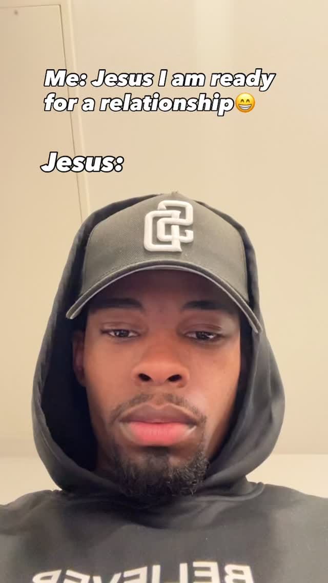 Post 9 by Heem on Instagram (video)