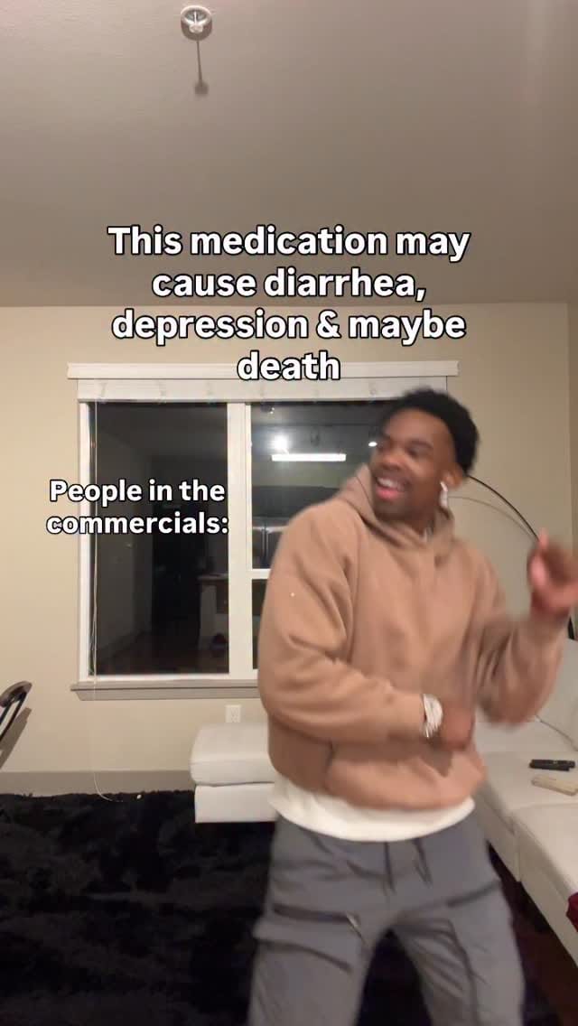 Post 8 by Heem on Instagram (video)