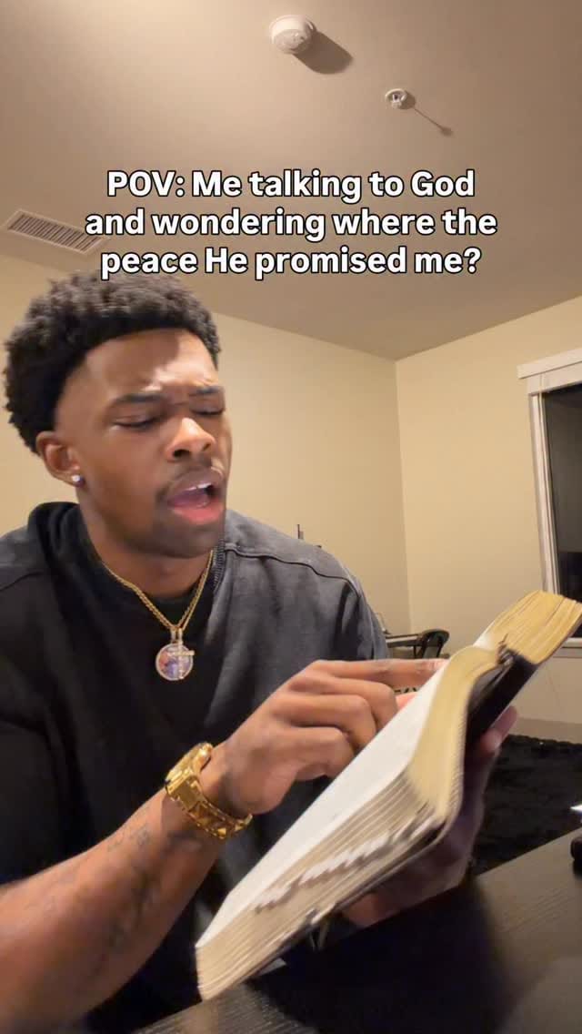 Post 5 by Heem on Instagram (video)