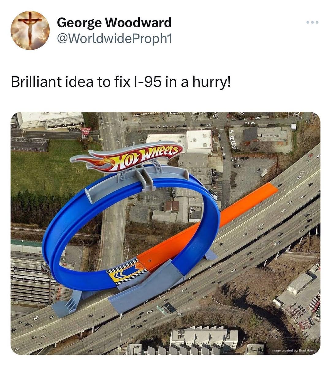 Post 7 by New Jersey Memes on Instagram (carousel)