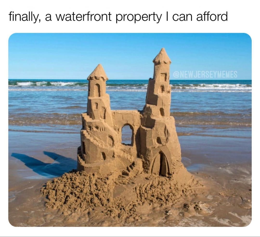Post 6 by New Jersey Memes on Instagram (image)
