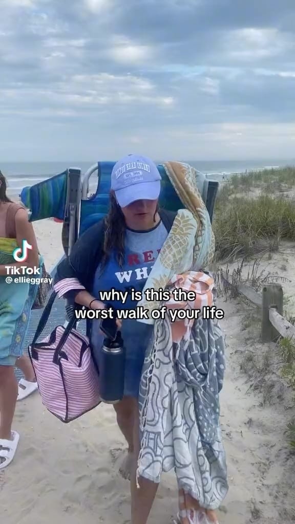 Post 3 by New Jersey Memes on Instagram (video)