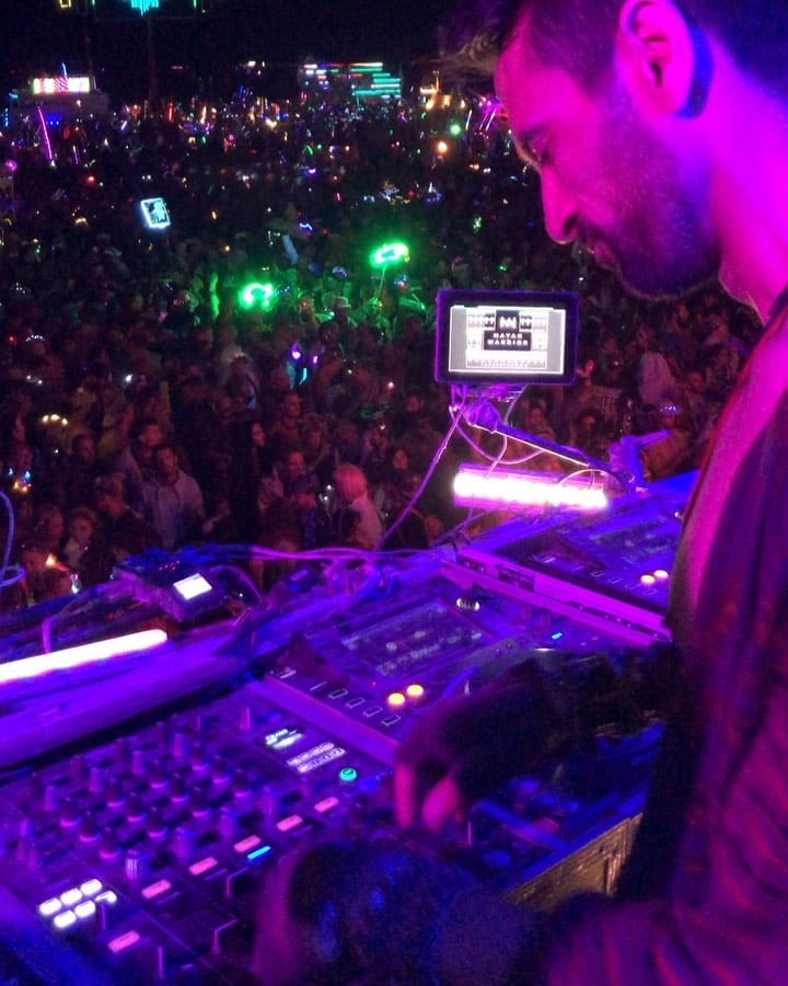Post 9 by KISA on Instagram (video)