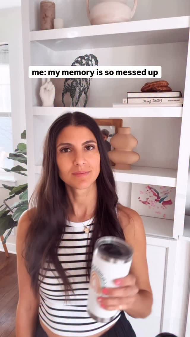 Post 6 by Kristen Love | DIY Home Projects + Mom Life on Instagram (video)
