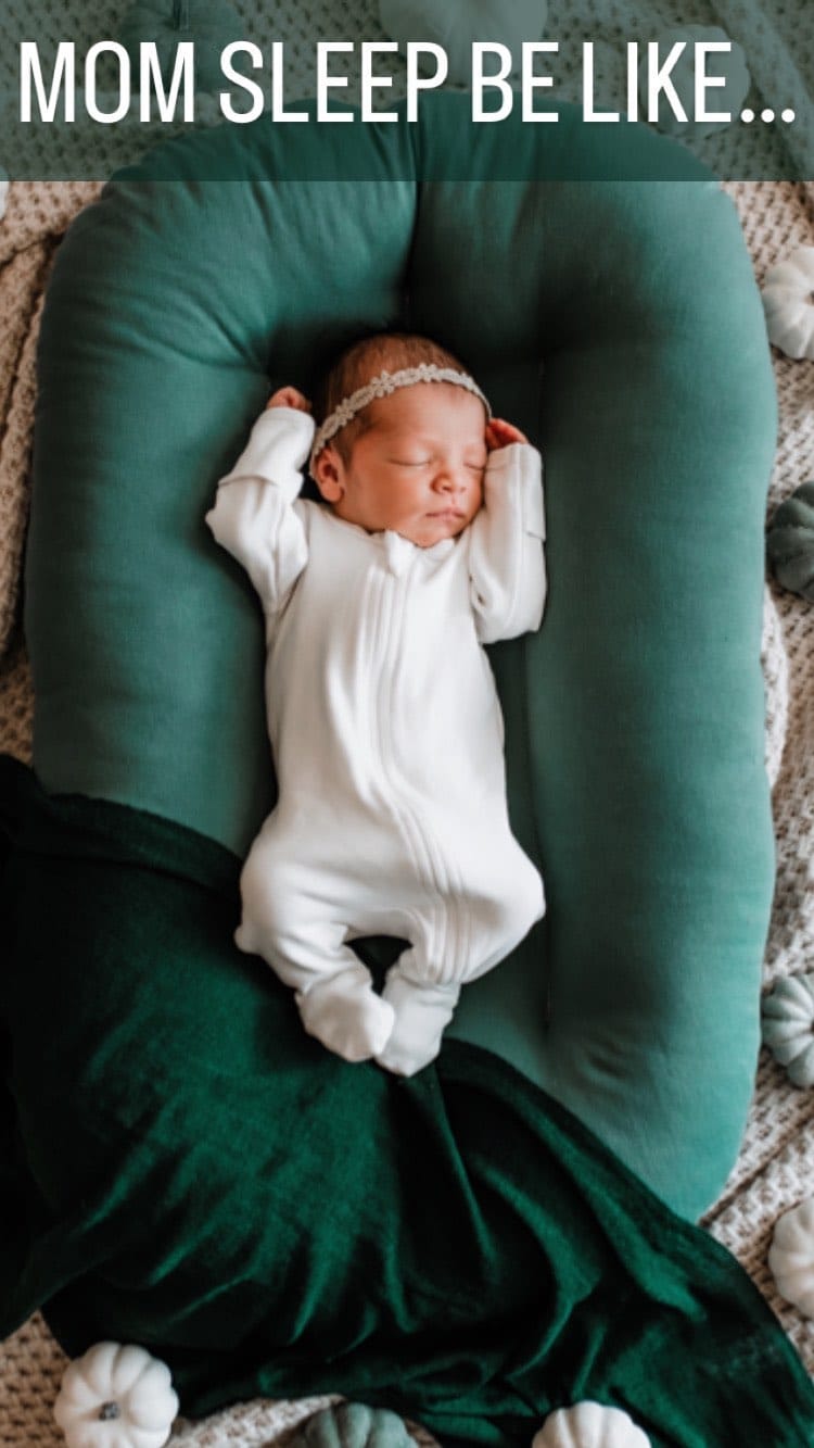 Post 10 by Kristen Love | DIY Home Projects + Mom Life on Instagram (video)