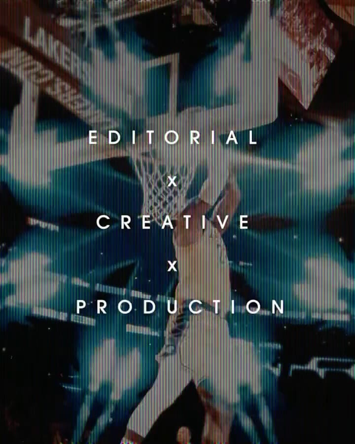 Post 2 by Max Frishberg on Instagram (video)