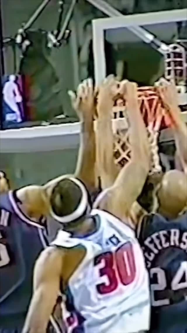 Post 1 by Max Frishberg on Instagram (video)