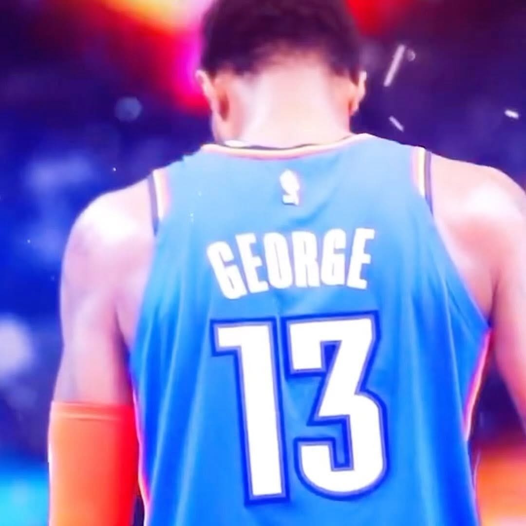 Post 6 by Max Frishberg on Instagram (video)