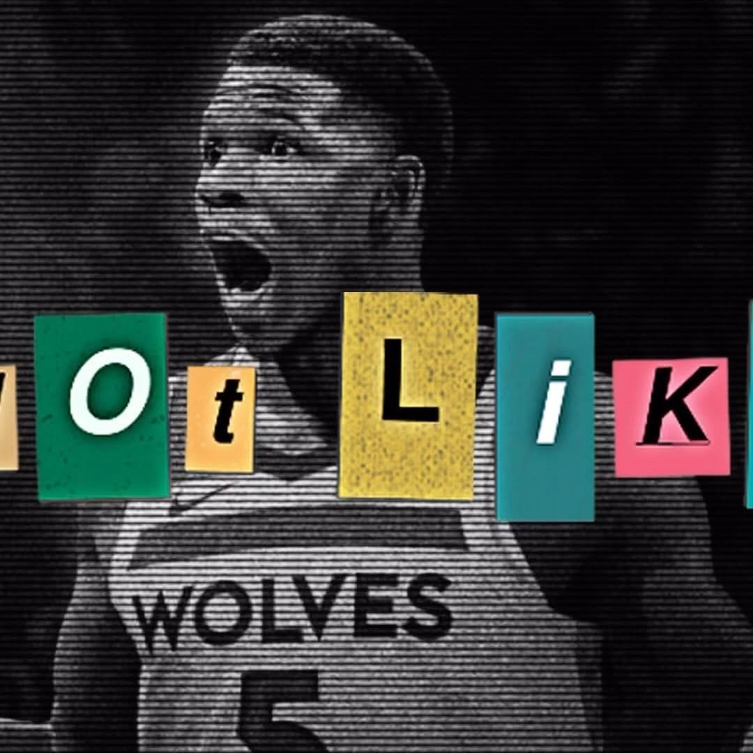 Post 5 by Max Frishberg on Instagram (video)