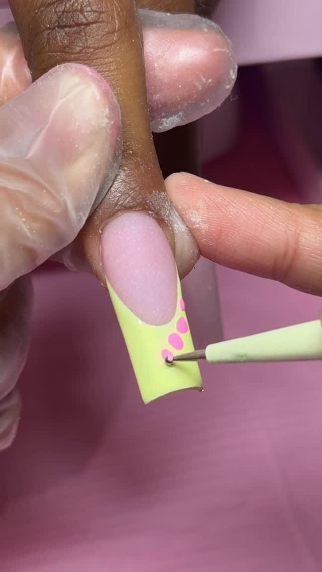 Post 6 by 🐆🌺 on Instagram (video)