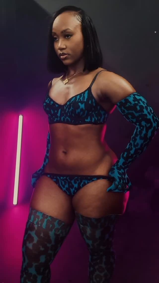 Post 7 by Boston Baddiesss on Instagram (video)