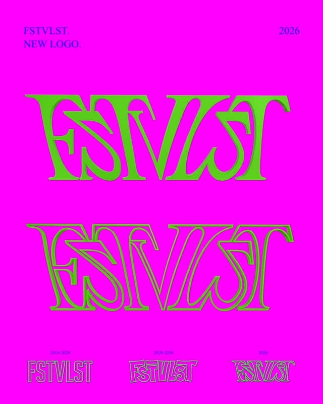 Post 10 by FSTVLST = FESTIVALIST on Instagram (video)