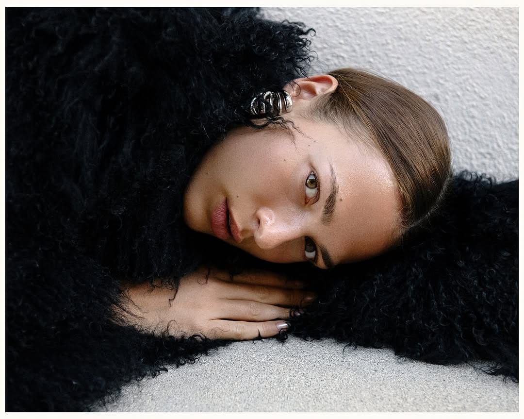 Post 6 by Tasha Razzhigaeva / Photographer Los Angeles on Instagram (carousel)