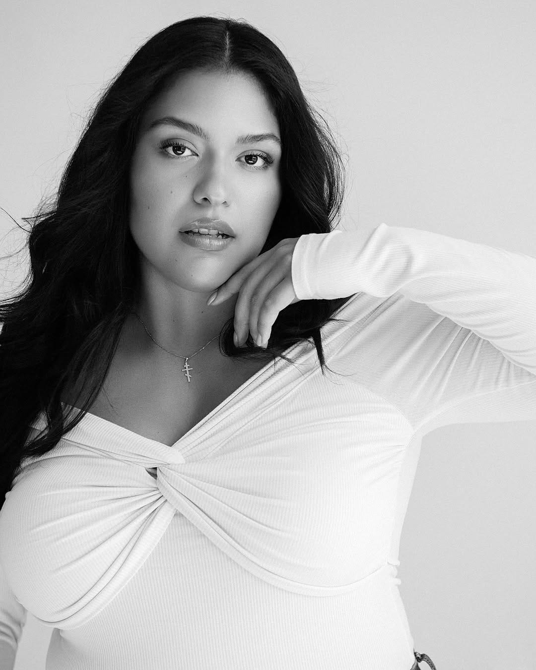 Post 1 by Tasha Razzhigaeva / Photographer Los Angeles on Instagram (carousel)