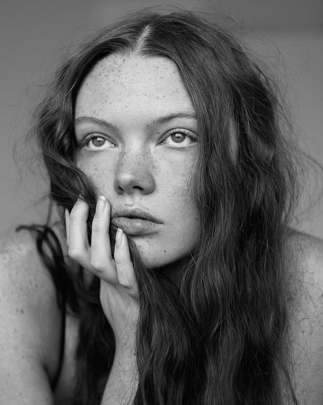 Post 4 by Tasha Razzhigaeva / Photographer Los Angeles on Instagram (carousel)
