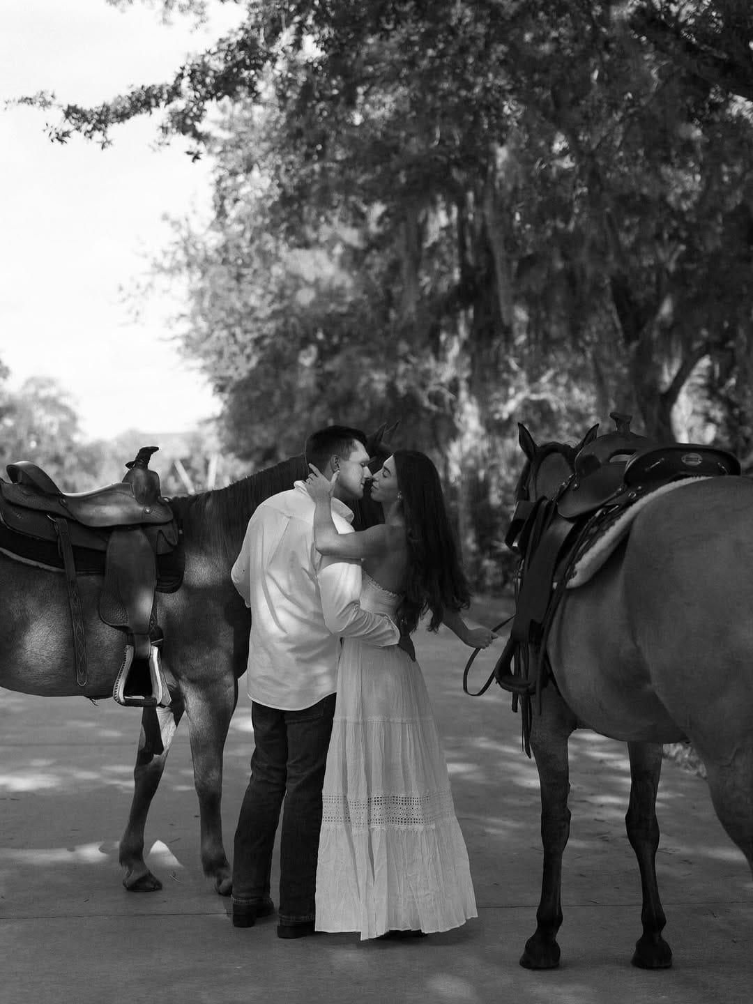 Post 1 by Christina Craddock on Instagram (carousel)