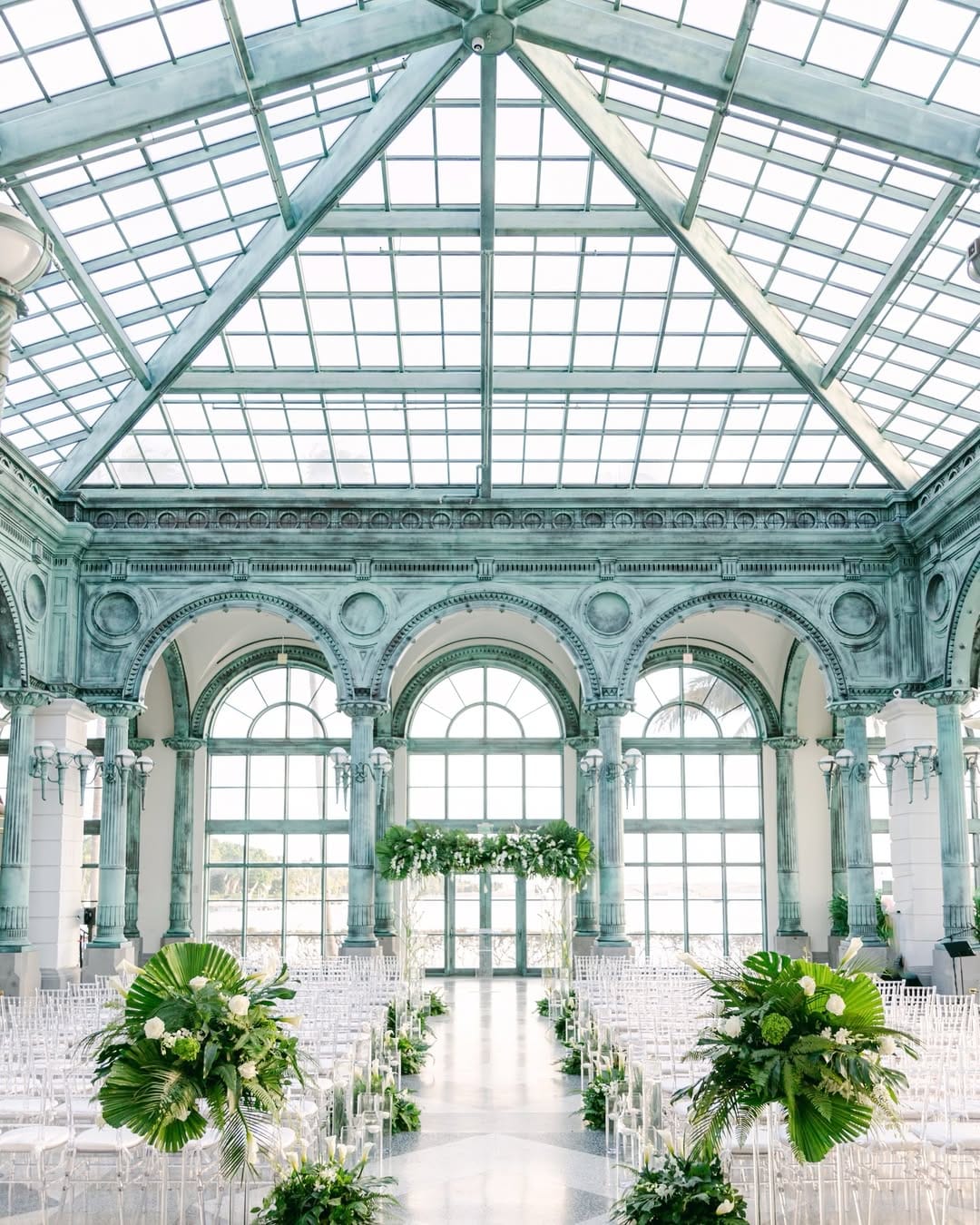 Post 6 by Christina Craddock on Instagram (image)